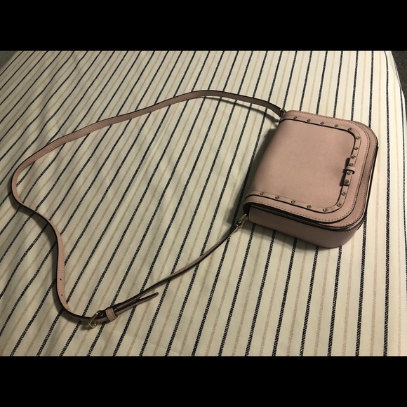 Gorgeous cross body Kate Spade bag . - Picture 2 of 6